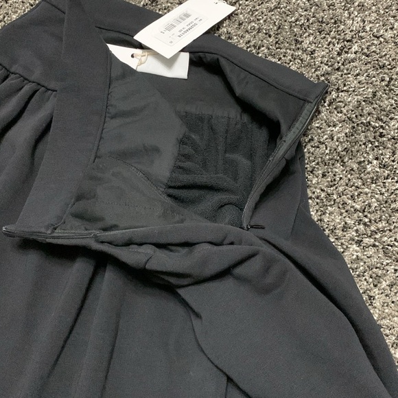 MM6 by Maison Margiela Peasant Skirt S - Picture 12 of 15